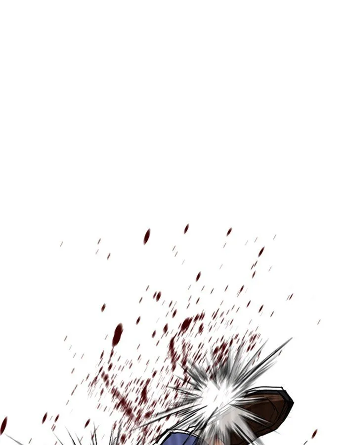 Lookism Chapter 275 Online - página 176