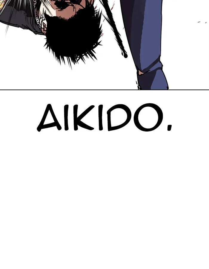 Lookism Chapter 275 Online - página 178