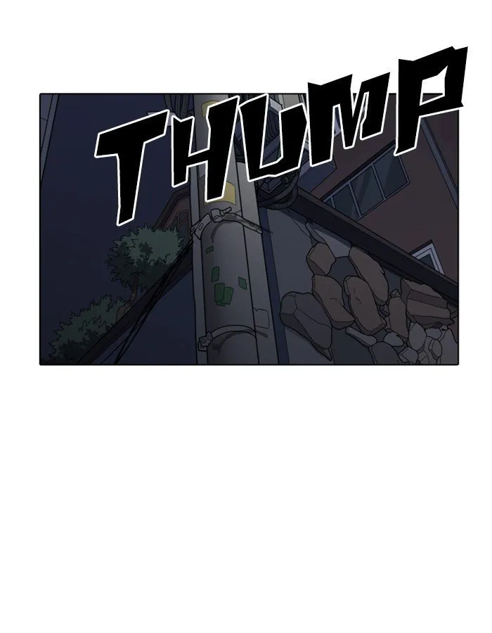 Lookism Chapter 275 Online - página 179