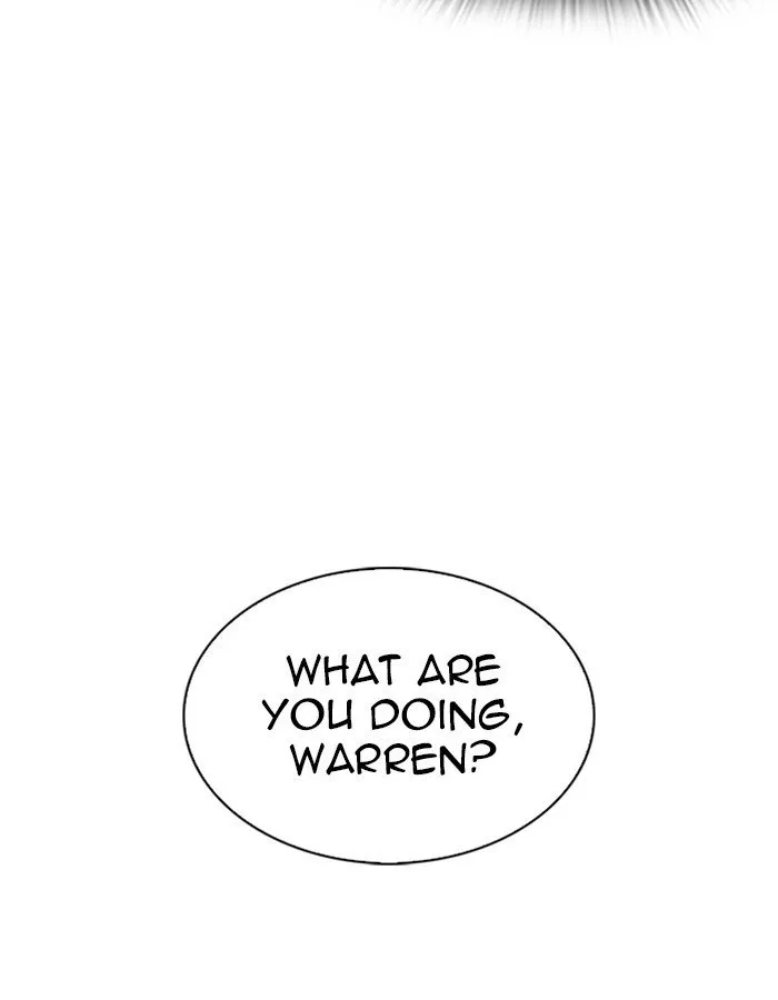 Lookism Chapter 275 Online - página 182