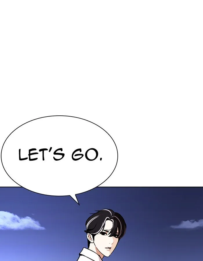 Lookism Chapter 275 Online - página 183