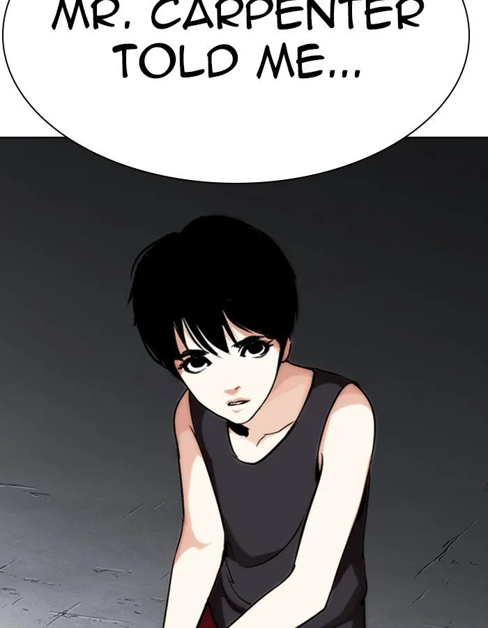 Lookism Chapter 275 Online - página 194