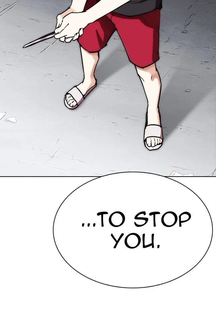 Lookism Chapter 275 Online - página 195
