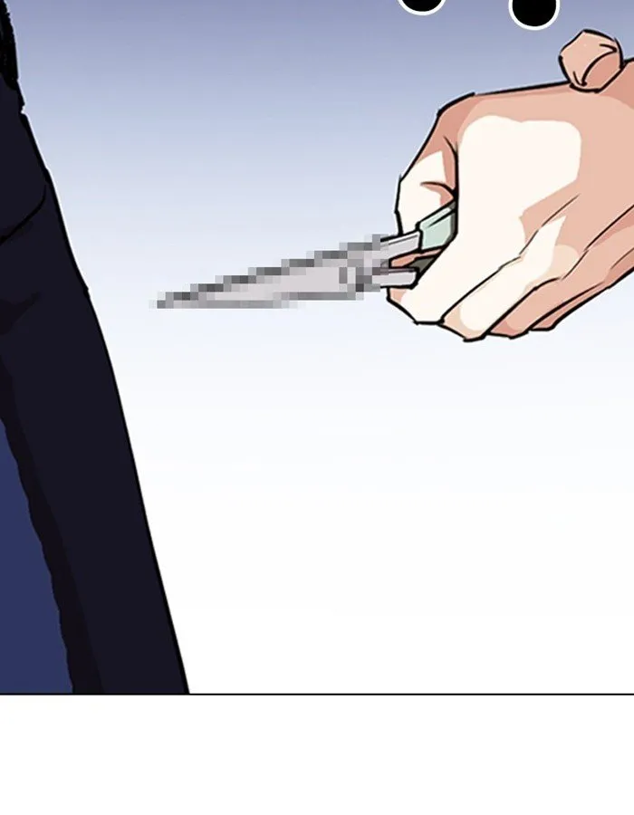 Lookism Chapter 276 Online - página 6
