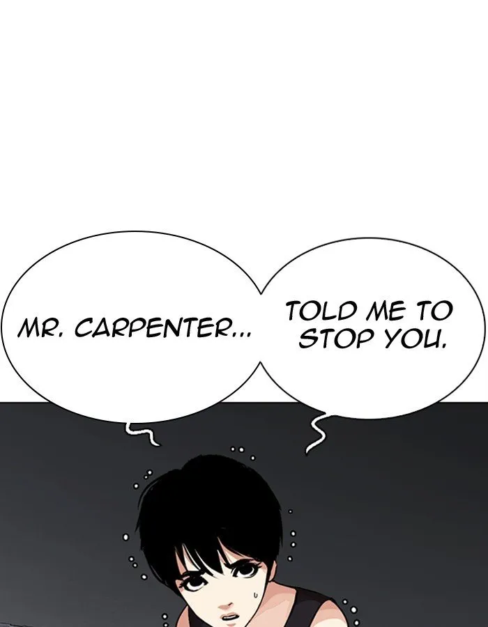 Lookism Chapter 276 Online - página 7