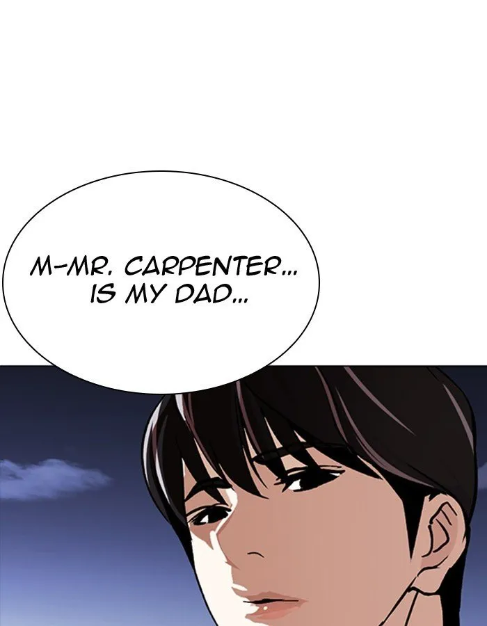 Lookism Chapter 276 Online - página 9