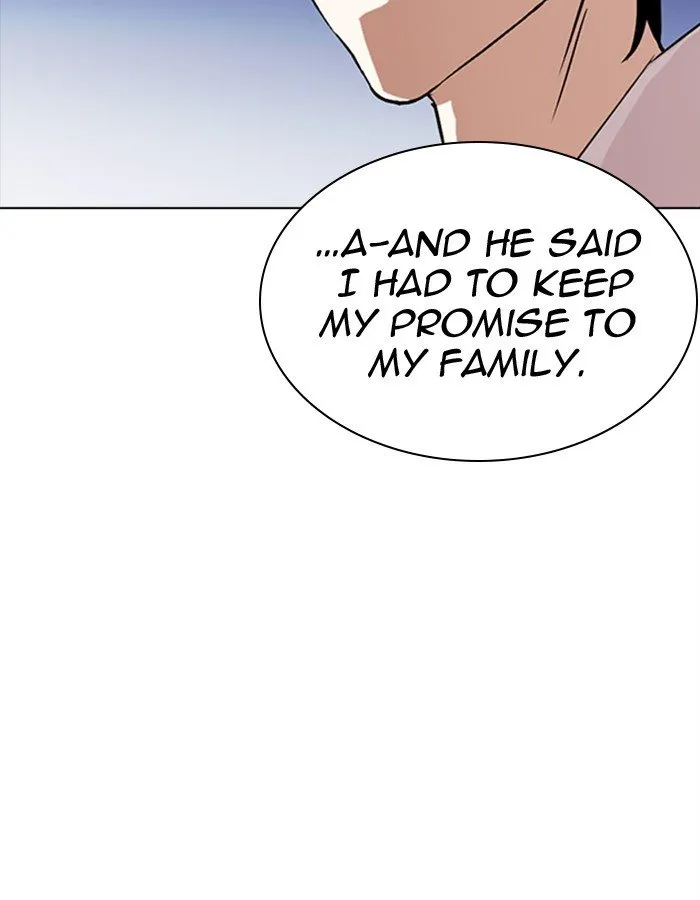 Lookism Chapter 276 Online - página 10