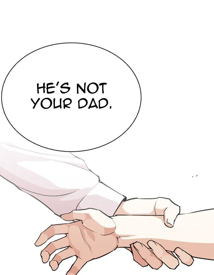 Lookism Chapter 276 Online - página 11