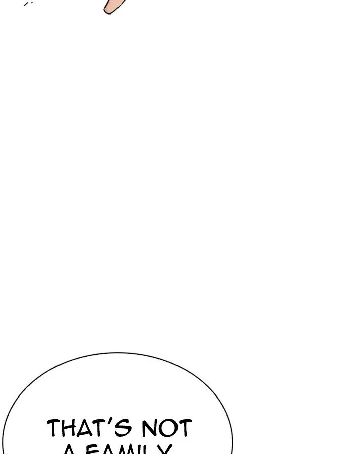 Lookism Chapter 276 Online - página 12