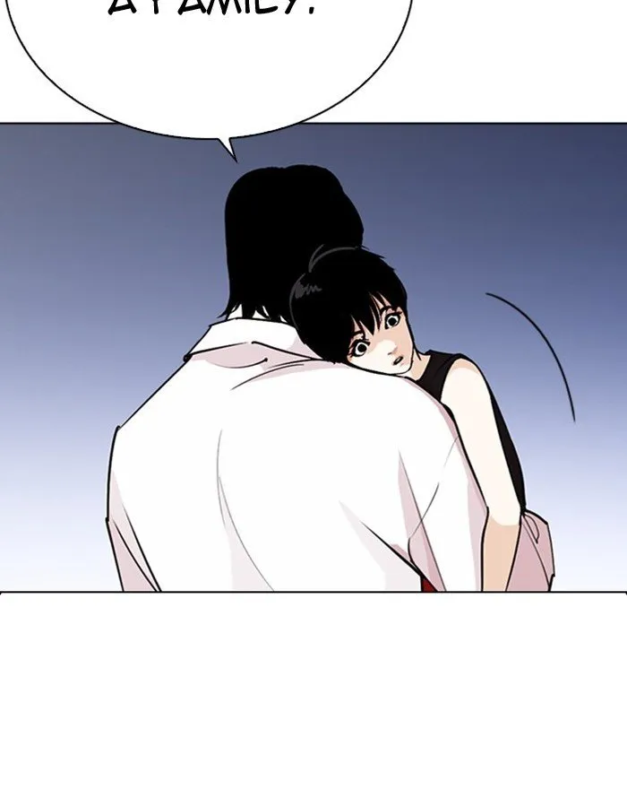 Lookism Chapter 276 Online - página 13