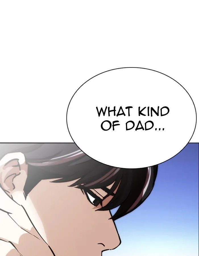 Lookism Chapter 276 Online - página 14