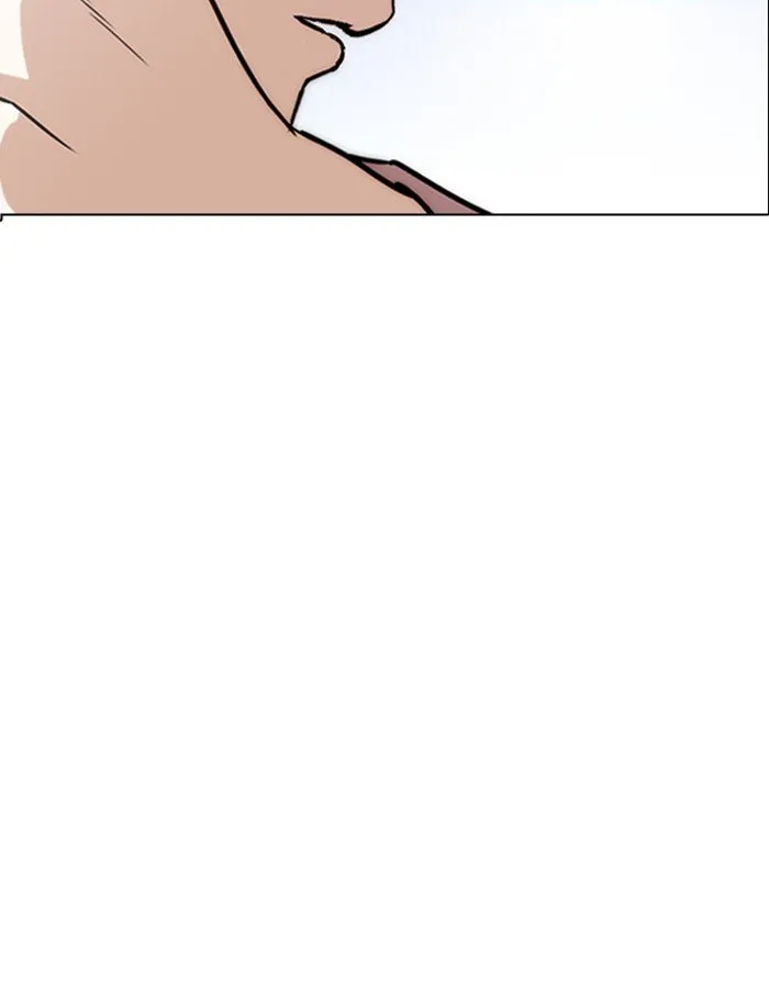 Lookism Chapter 276 Online - página 15