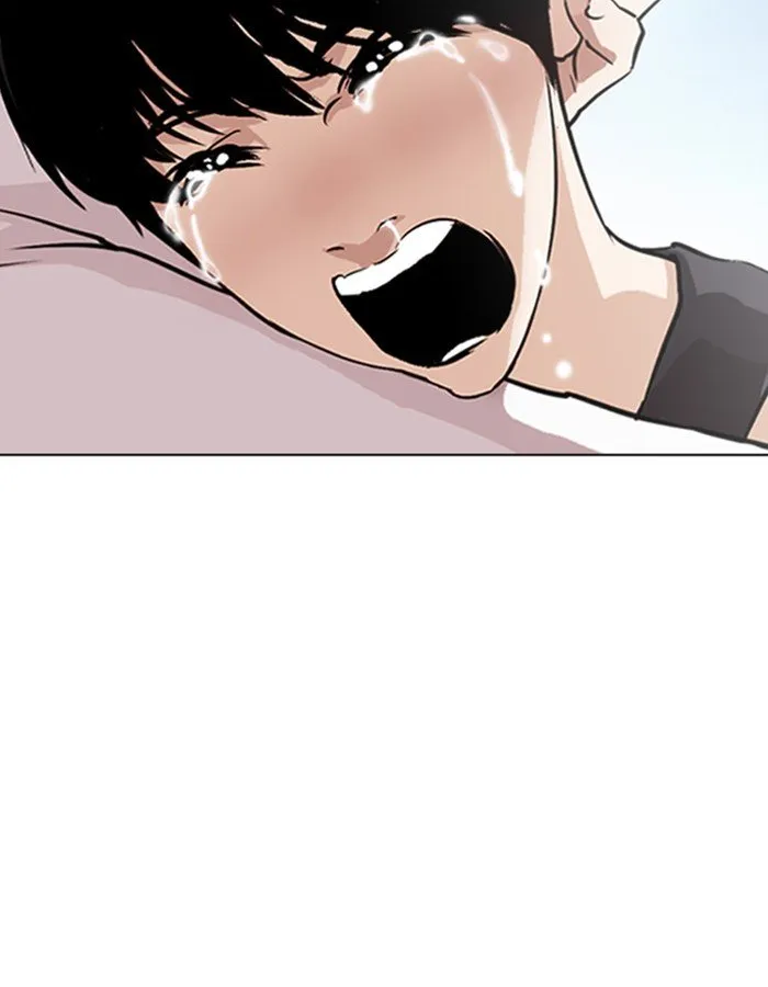 Lookism Chapter 276 Online - página 17