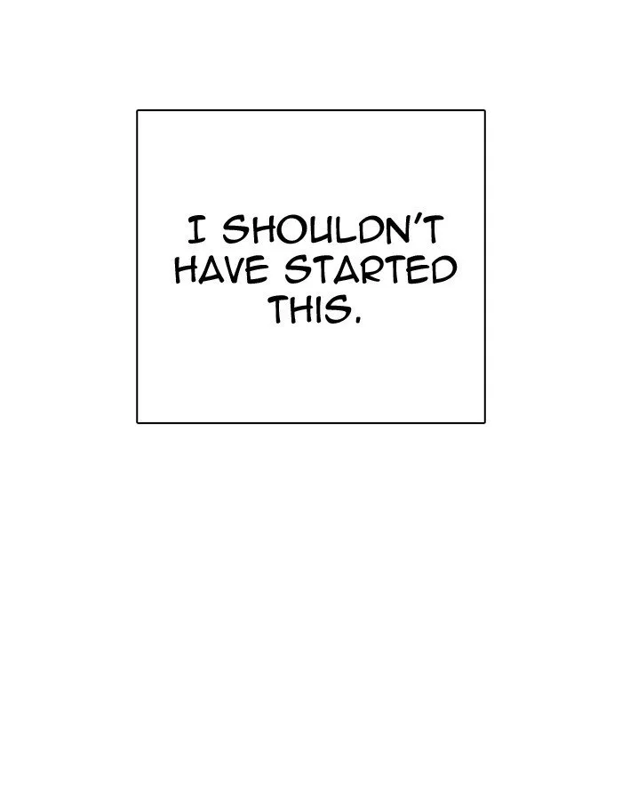 Lookism Chapter 276 Online - página 18