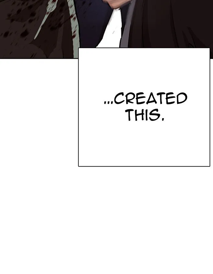 Lookism Chapter 276 Online - página 21