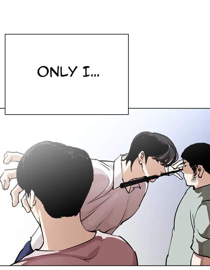 Lookism Chapter 276 Online - página 22