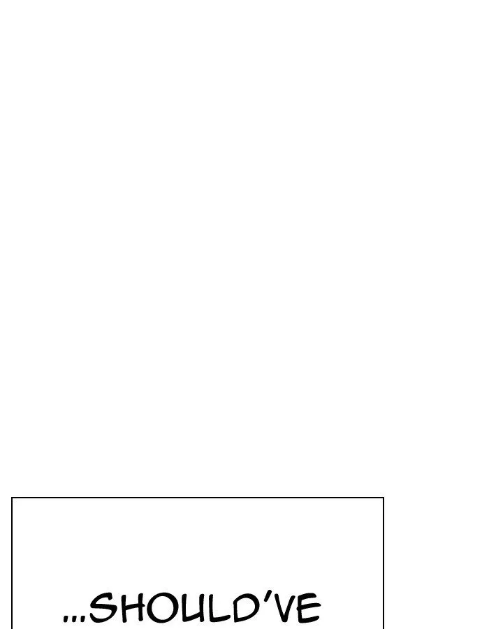 Lookism Chapter 276 Online - página 23