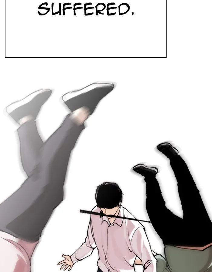 Lookism Chapter 276 Online - página 24