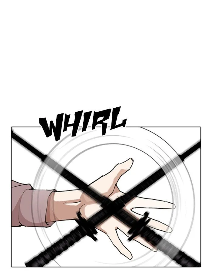 Lookism Chapter 276 Online - página 26