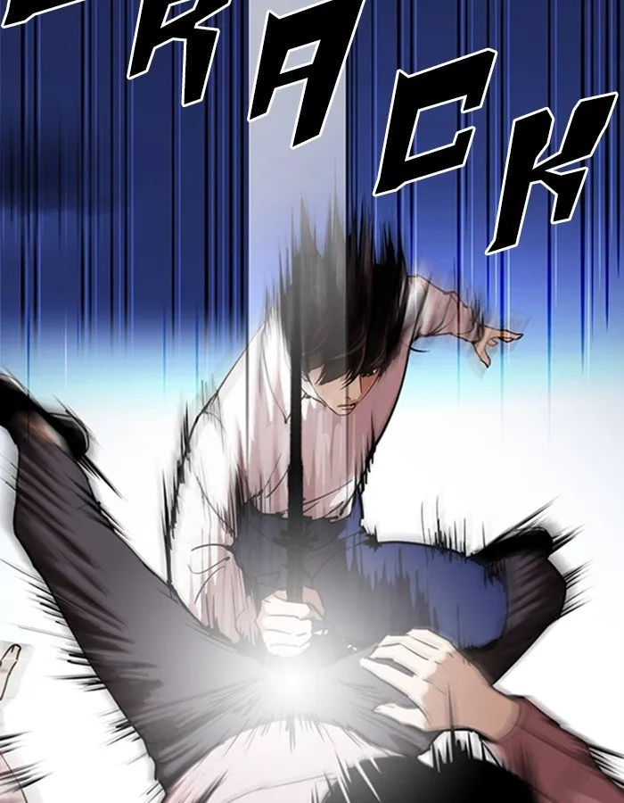 Lookism Chapter 276 Online - página 28
