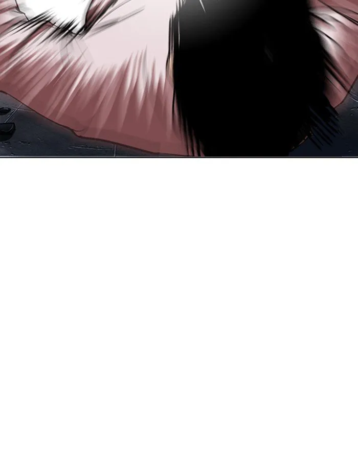 Lookism Chapter 276 Online - página 29