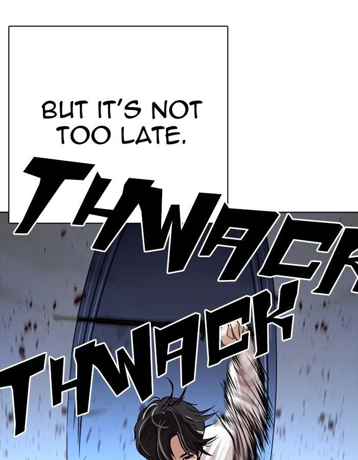 Lookism Chapter 276 Online - página 30