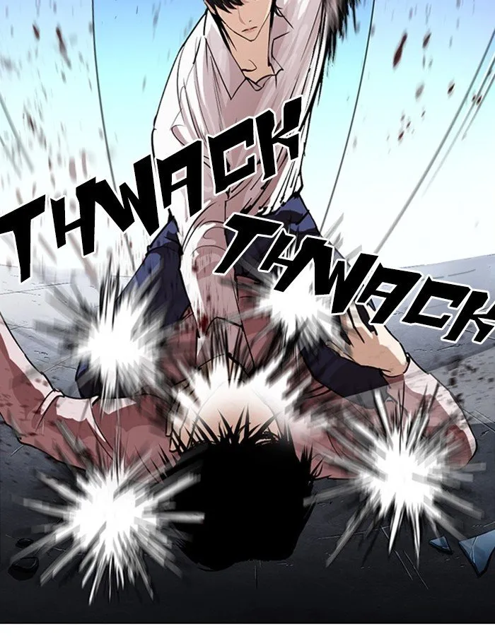 Lookism Chapter 276 Online - página 31