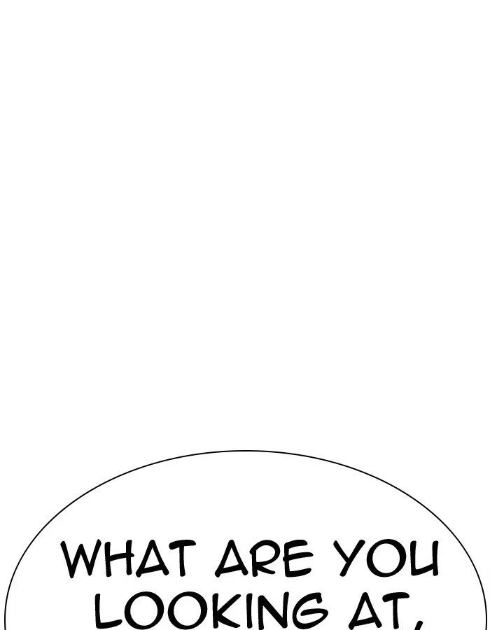 Lookism Chapter 276 Online - página 34
