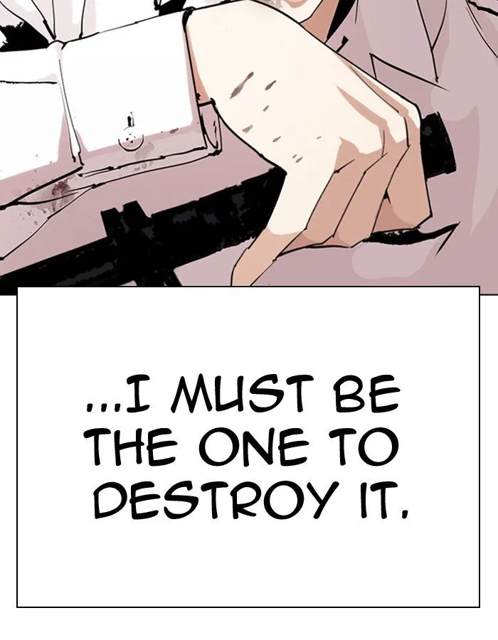 Lookism Chapter 276 Online - página 36