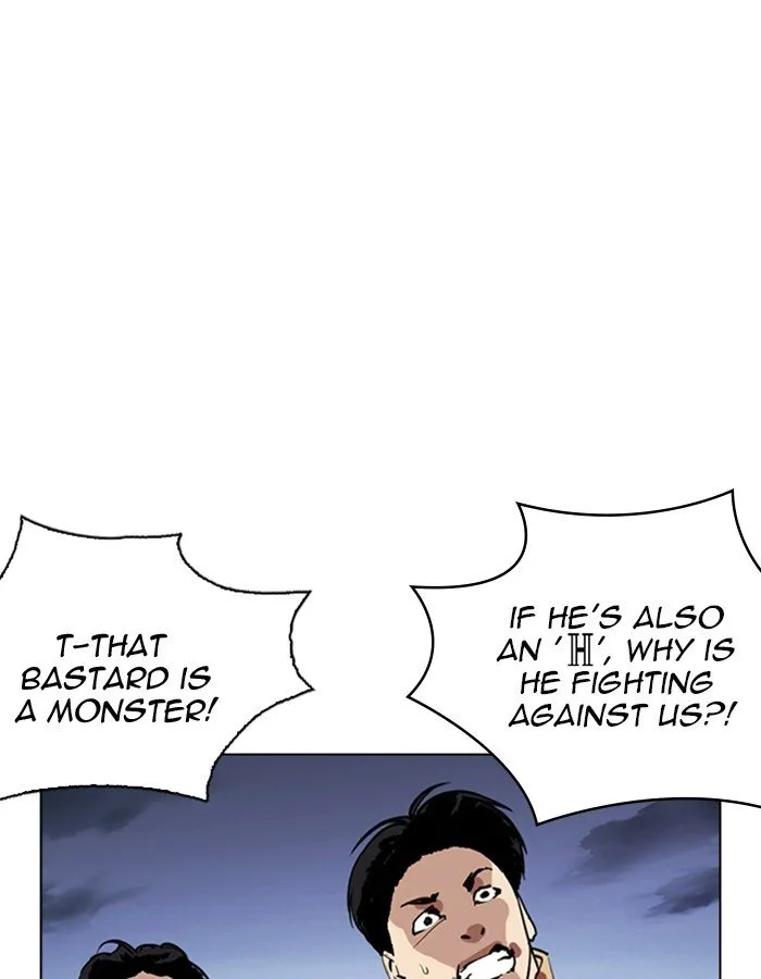 Lookism Chapter 276 Online - página 37