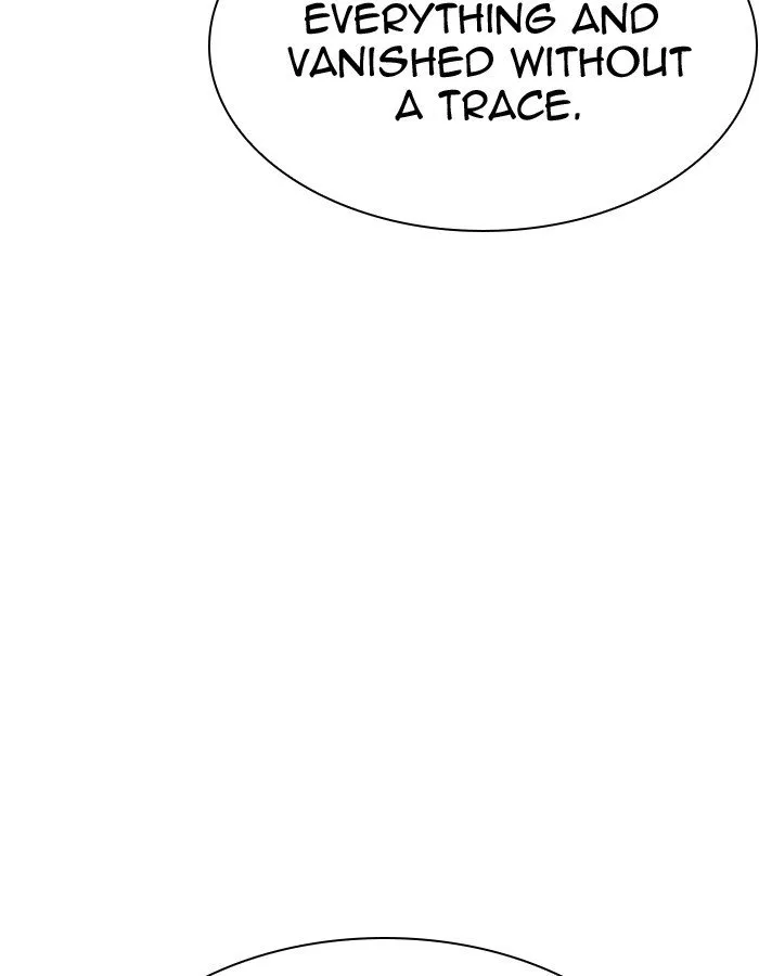 Lookism Chapter 276 Online - página 43