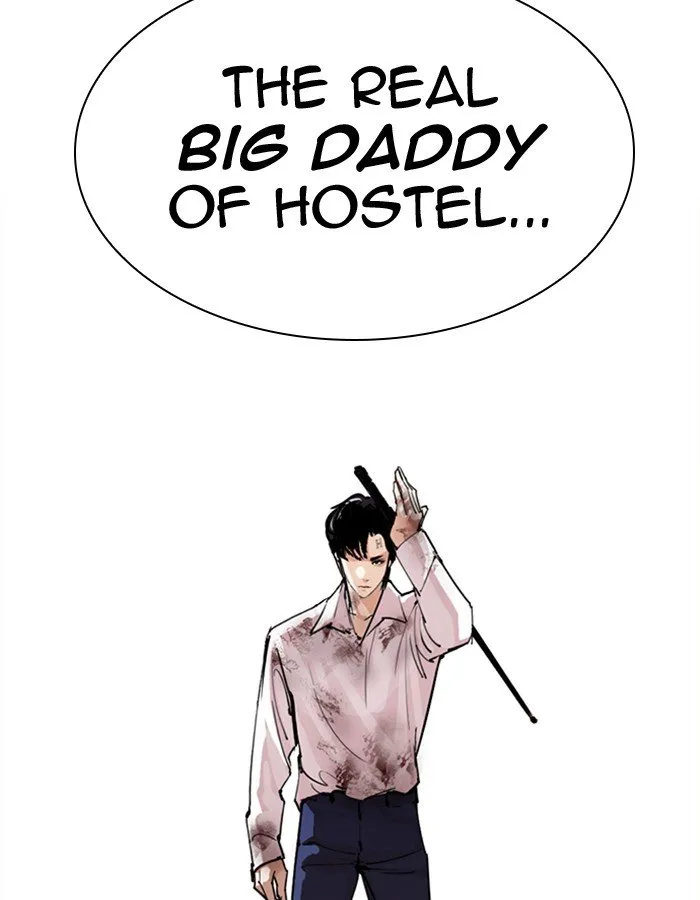 Lookism Chapter 276 Online - página 44