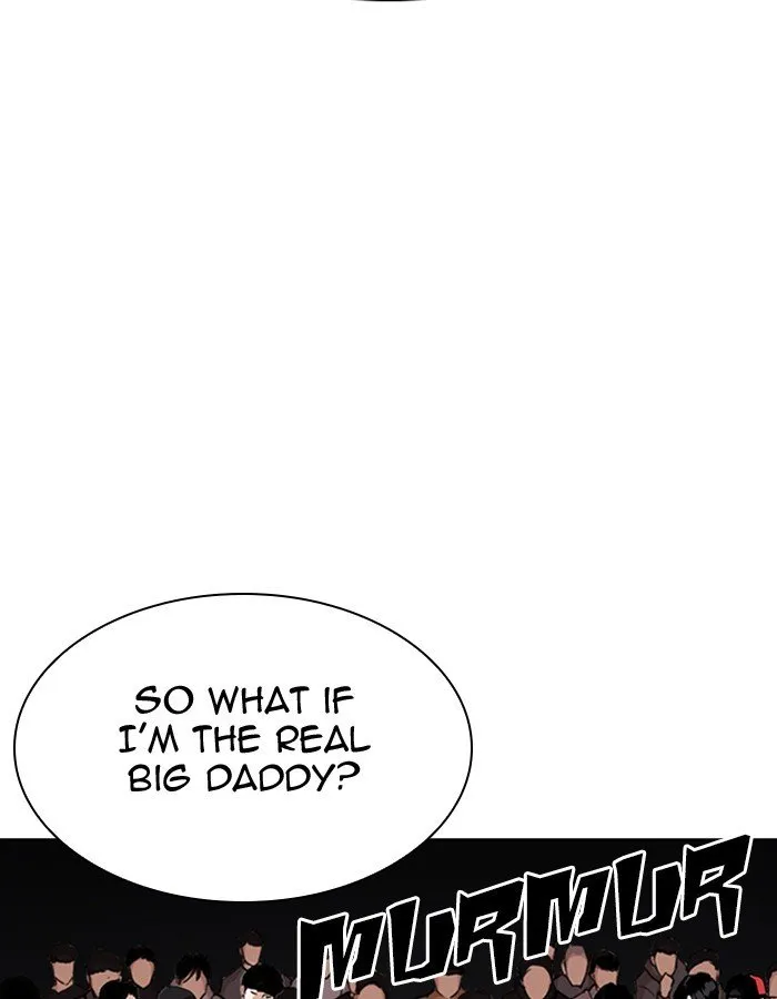 Lookism Chapter 276 Online - página 46