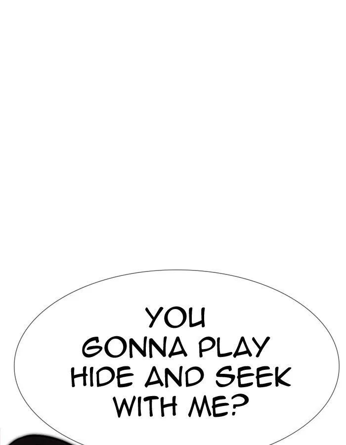 Lookism Chapter 276 Online - página 48