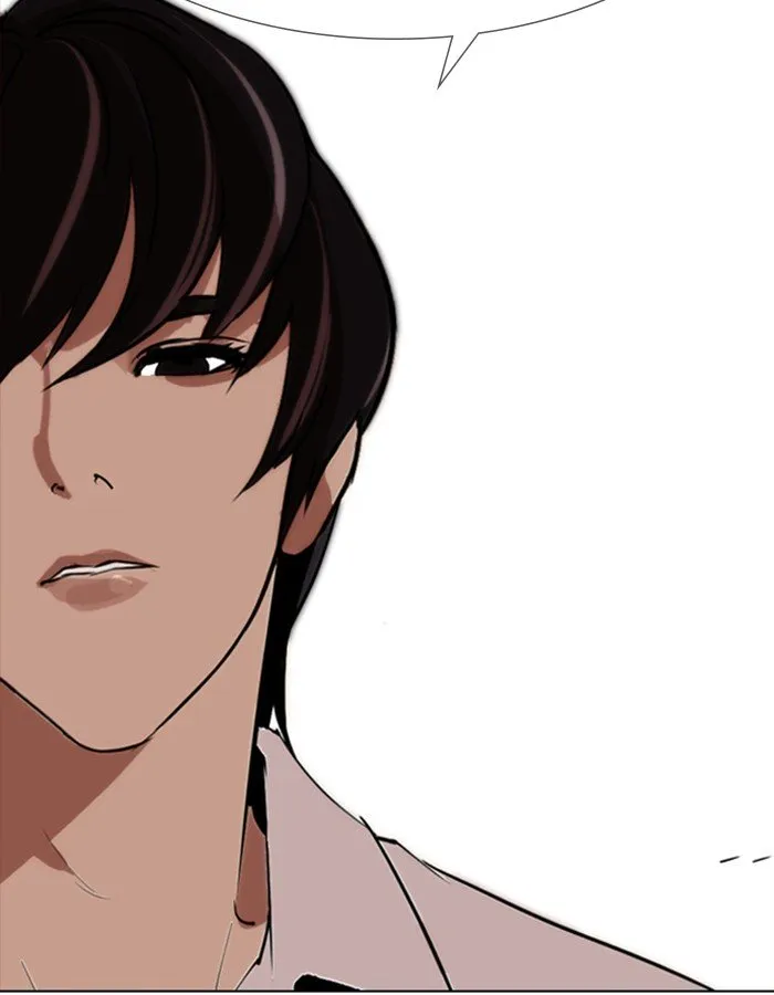 Lookism Chapter 276 Online - página 49