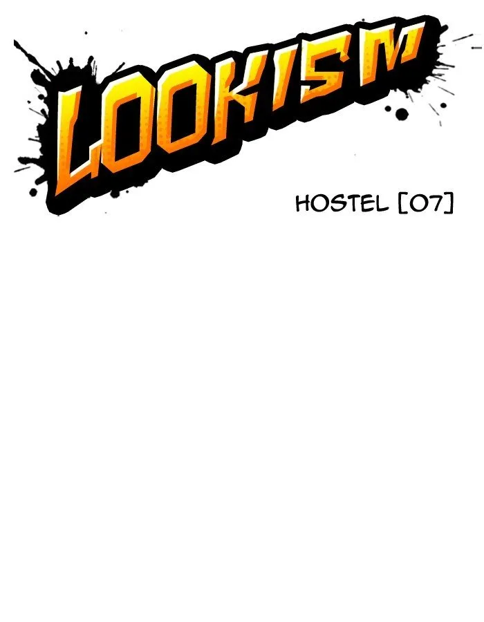 Lookism Chapter 276 Online - página 51