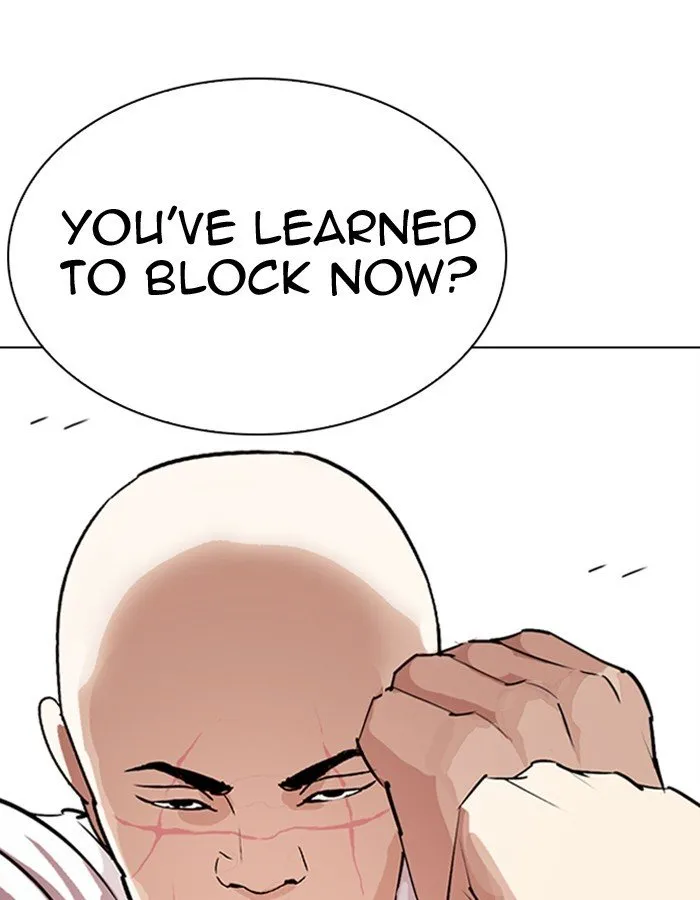 Lookism Chapter 276 Online - página 52
