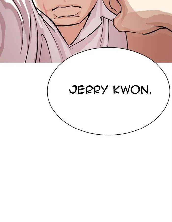 Lookism Chapter 276 Online - página 53