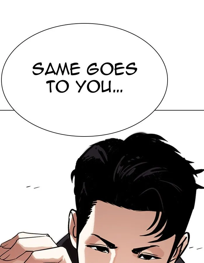 Lookism Chapter 276 Online - página 54