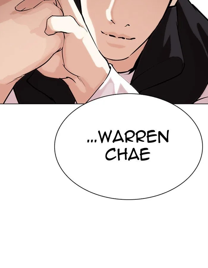 Lookism Chapter 276 Online - página 55