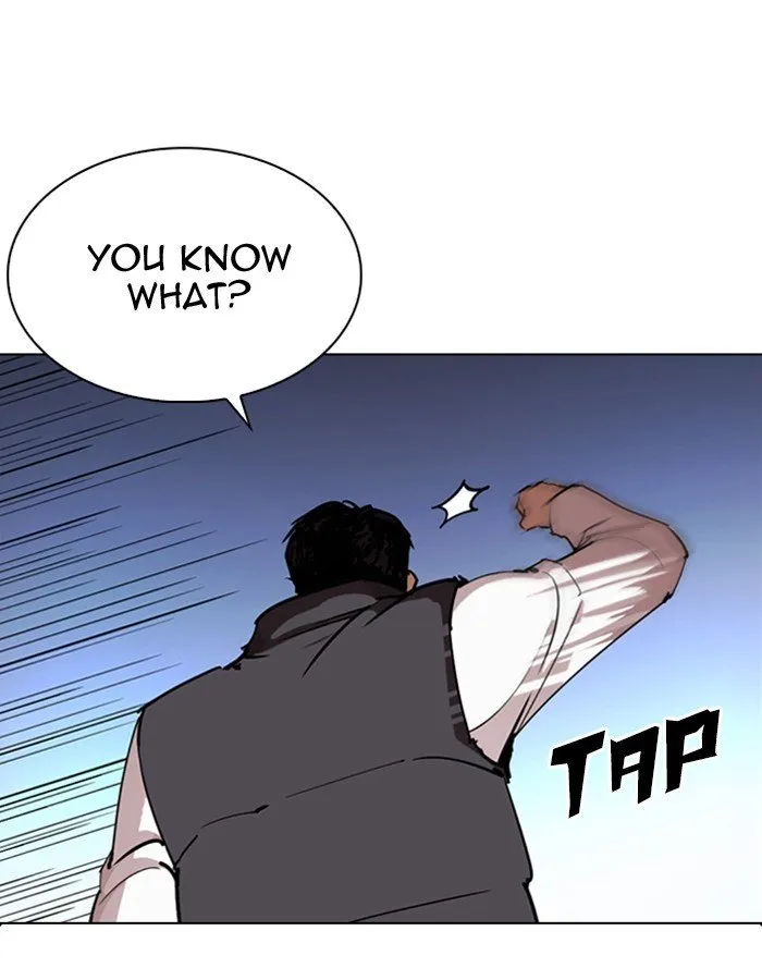 Lookism Chapter 276 Online - página 56