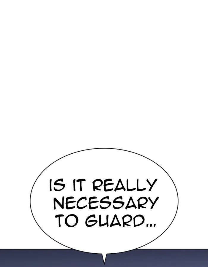 Lookism Chapter 276 Online - página 57