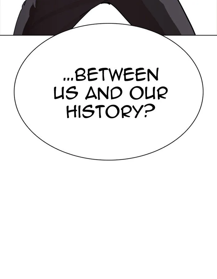 Lookism Chapter 276 Online - página 59