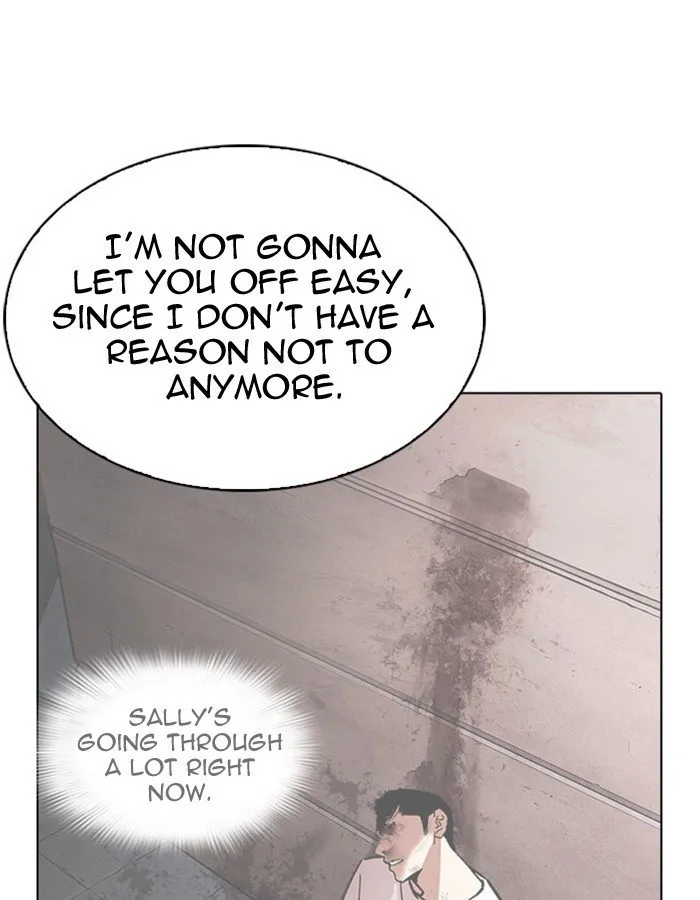 Lookism Chapter 276 Online - página 60