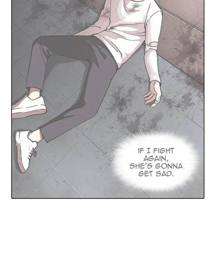Lookism Chapter 276 Online - página 61