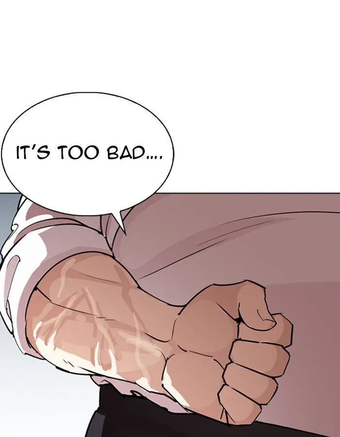 Lookism Chapter 276 Online - página 62