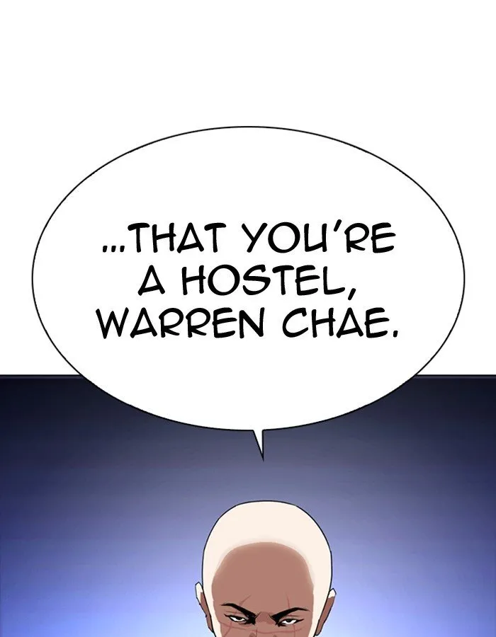 Lookism Chapter 276 Online - página 64