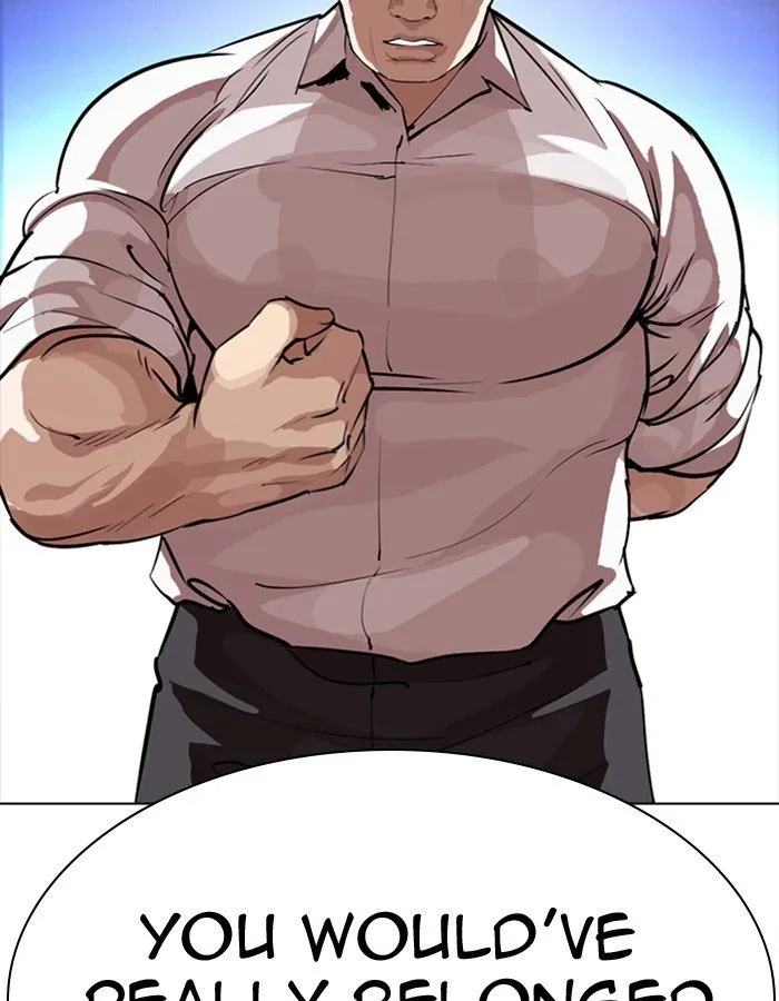 Lookism Chapter 276 Online - página 65