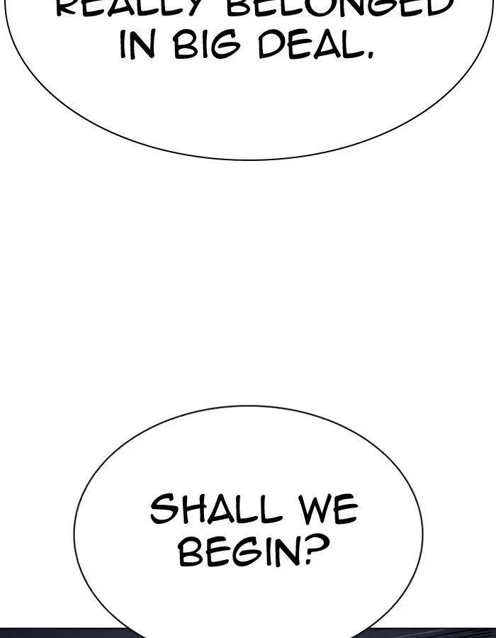 Lookism Chapter 276 Online - página 66