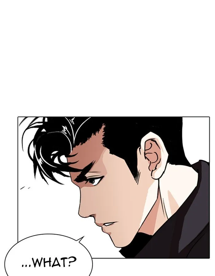 Lookism Chapter 276 Online - página 68